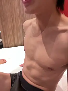 fantasy JP online show from 11-16-25, 12:11