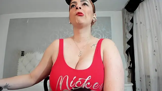 Jayden Jonnes  online show from 11-01-25, 12:18