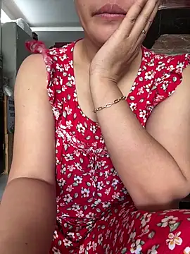 sharon-Hanna online show from 11-08-25, 02:56