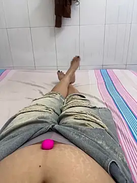 sharon-Hanna online show from 03-29-26, 02:44