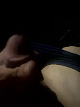 xxmesticinho online show from 01-18-26, 06:28