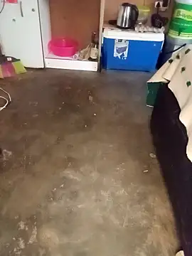 Snapshot of liamer25 chatting on 02-18-26, 02:13 liamer25 online show from 02-18-26, 02:13