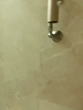 Som636 online show from 11-15-25, 10:15