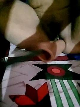 RasiliJodi online show from 12-16-25, 09:36