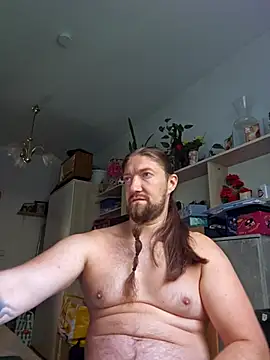 Snapshot of Atawolf87 chatting on 09-12-25, 08:47 Atawolf87 online show from 09-12-25, 08:47