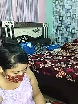 Snapshot of Sexy_anaamika chatting on 09-26-25, 07:01 Sexy anaamika online show from 09-26-25, 07:01