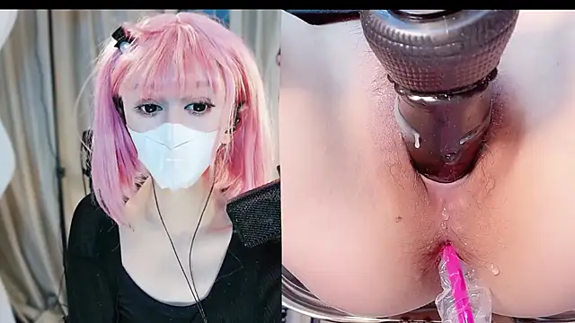 Tinababay online show from 03-10-26, 05:56