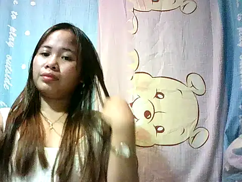 Katrina Summer online show from 12-18-25, 06:47