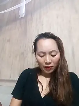 Bianly online show from 10-07-25, 01:41