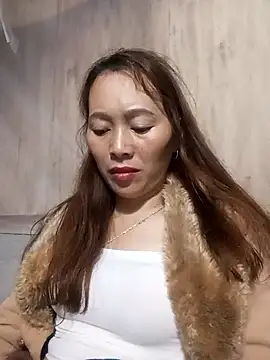 Bianly online show from 11-01-25, 01:57