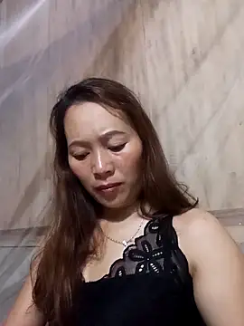 Bianly online show from 11-09-25, 07:34