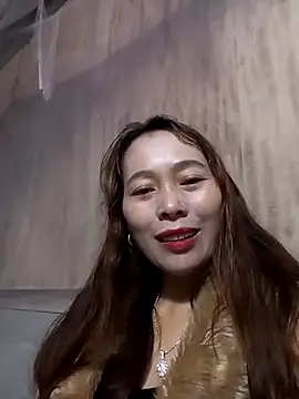 Bianly online show from 11-12-25, 12:33