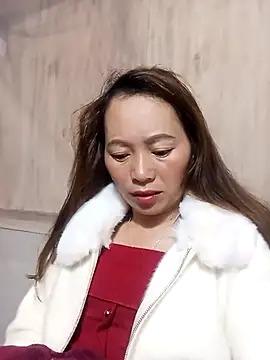 Bianly online show from 11-20-25, 10:20