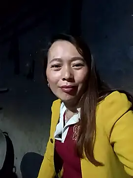 Bianly online show from 12-14-25, 10:53