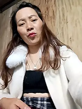 Bianly online show from 12-16-25, 02:00