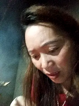 Bianly online show from 12-17-25, 02:12