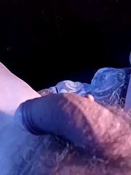 Snapshot of 69dagosto chatting on 11-01-25, 09:44 69dagosto online show from 11-01-25, 09:44