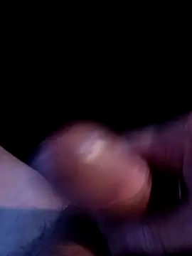 69dagosto online show from 02-22-26, 02:04