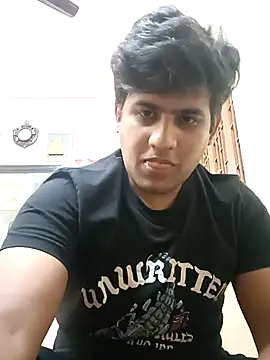 nareshrddd5 online show from 10-08-25, 04:59