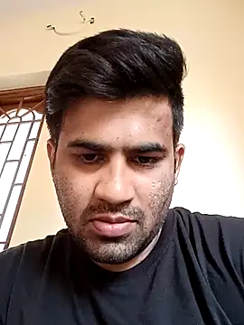 nareshrddd5 online show from 11-03-25, 09:54