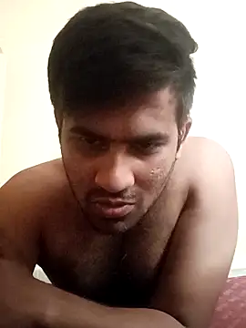 nareshrddd5 online show from 11-14-25, 06:45