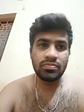 nareshrddd5 online show from 01-12-26, 05:29