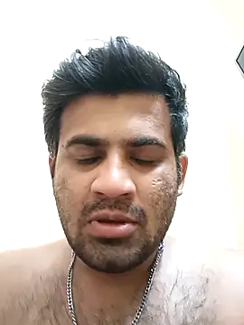 nareshrddd5 online show from 02-26-26, 06:29