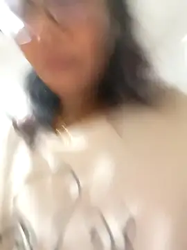 Mama Eva 1 online show from 02-25-26, 12:09