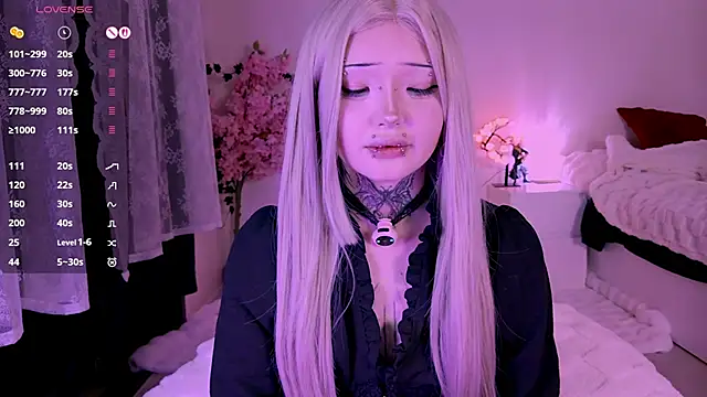 Lein Bone online show from 02-19-26, 12:06