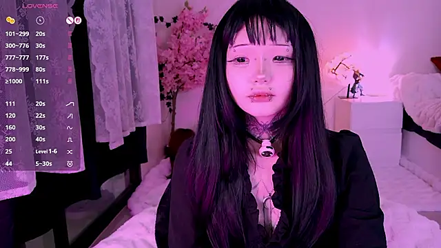 Lein Bone online show from 02-23-26, 12:09