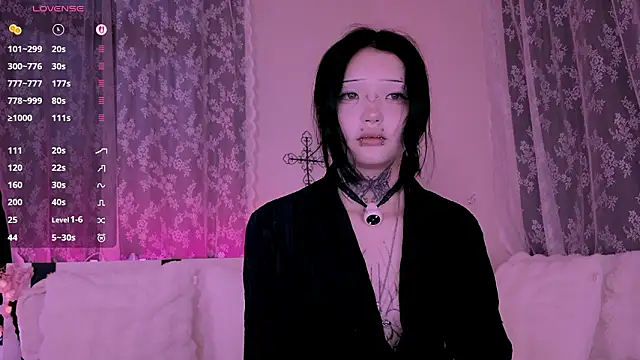 Lein Bone online show from 03-16-26, 12:27