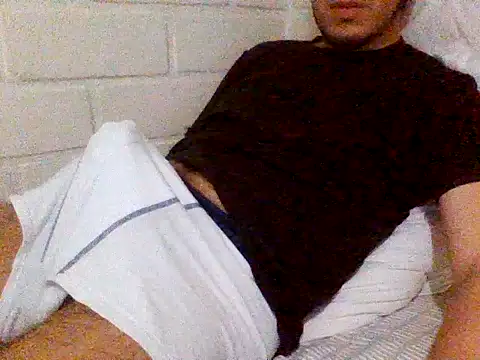 ProfeC4m online show from 09-19-25, 07:32