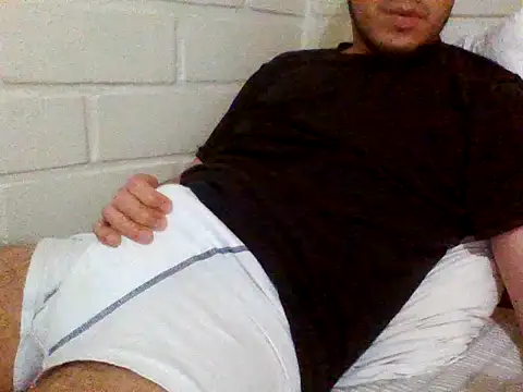 ProfeC4m online show from 09-20-25, 04:24