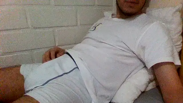 ProfeC4m online show from 09-27-25, 05:34