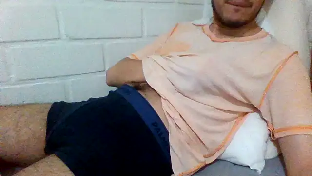 ProfeC4m online show from 09-28-25, 05:35