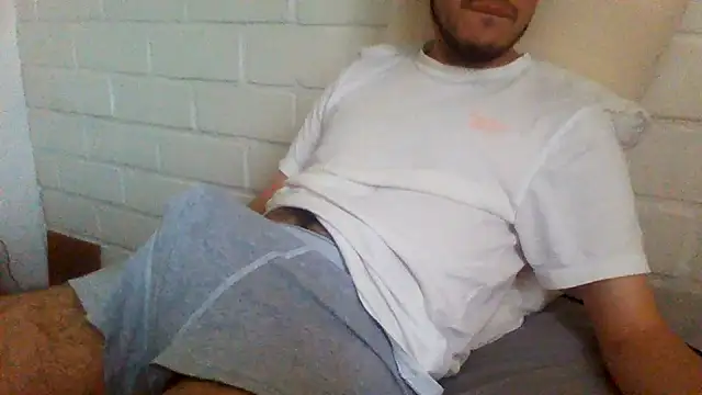 ProfeC4m online show from 10-14-25, 06:20