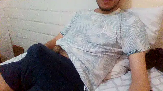 ProfeC4m online show from 10-24-25, 06:26