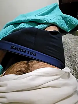 ProfeC4m online show from 11-03-25, 03:41