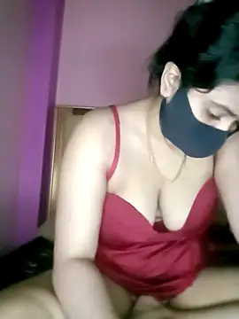 Snapshot of sexy_mukta007 chatting on 10-29-25, 06:53 sexy mukta007 online show from 10-29-25, 06:53