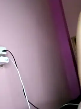 Snapshot of sexy_mukta007 chatting on 11-03-25, 05:03 sexy mukta007 online show from 11-03-25, 05:03