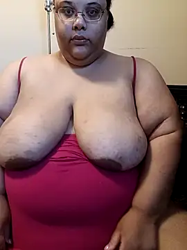 SexyBBW10790 online show from 09-27-25, 01:16