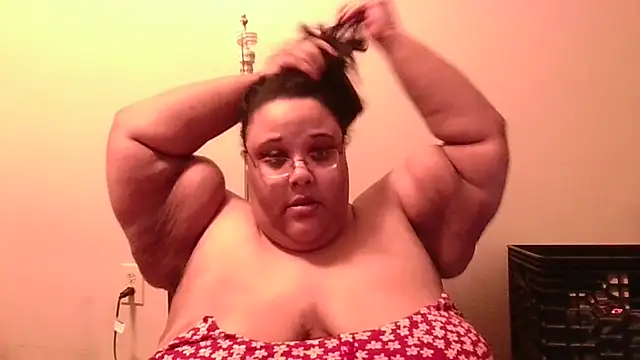 SexyBBW10790 online show from 11-09-25, 03:16