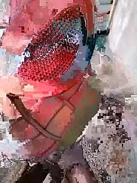 Snapshot of CrepedTrek chatting on 09-09-25, 11:32 CrepedTrek online show from 09-09-25, 11:32