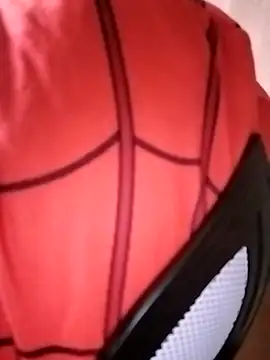 Snapshot of CrepedTrek chatting on 09-15-25, 10:15 CrepedTrek online show from 09-15-25, 10:15