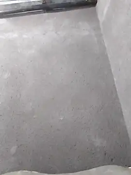 Snapshot of CrepedTrek chatting on 09-18-25, 11:23 CrepedTrek online show from 09-18-25, 11:23