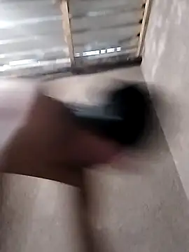 Snapshot of CrepedTrek chatting on 09-21-25, 01:46 CrepedTrek online show from 09-21-25, 01:46