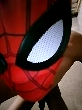 Snapshot of CrepedTrek chatting on 09-23-25, 06:22 CrepedTrek online show from 09-23-25, 06:22