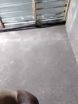 Snapshot of CrepedTrek chatting on 09-24-25, 11:35 CrepedTrek online show from 09-24-25, 11:35