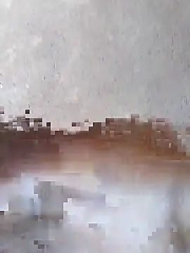 Snapshot of CrepedTrek chatting on 09-27-25, 09:14 CrepedTrek online show from 09-27-25, 09:14