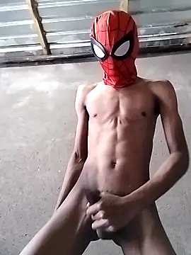 Snapshot of CrepedTrek chatting on 09-30-25, 12:54 CrepedTrek online show from 09-30-25, 12:54